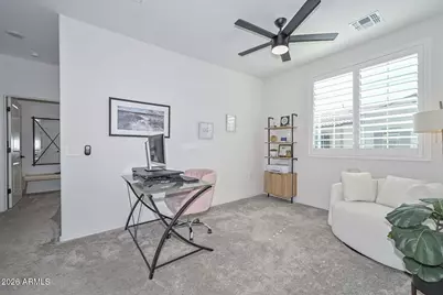 2665 S Catherine Drive #101, Gilbert, AZ 85295 - Photo 23