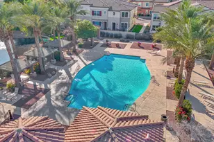 2665 S Catherine Dr, Gilbert, AZ 85295 - Photo 73