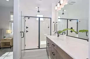 2665 S Catherine Dr, Gilbert, AZ 85295 - Photo 21