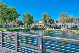 2665 S Catherine Dr, Gilbert, AZ 85295 - Photo 49