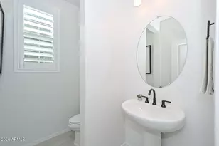 2665 S Catherine Dr, Gilbert, AZ 85295 - Photo 33