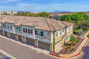 2665 S Catherine Dr, Gilbert, AZ 85295 - Photo 63