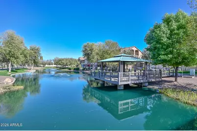 2665 S Catherine Drive #101, Gilbert, AZ 85295 - Photo 41