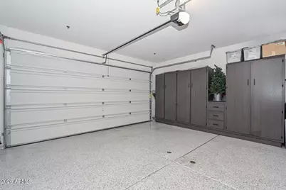 2665 S Catherine Drive #101, Gilbert, AZ 85295 - Photo 29