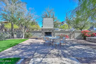 2665 S Catherine Dr, Gilbert, AZ 85295 - Photo 59