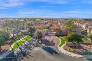 2665 S Catherine Dr, Gilbert, AZ 85295 - Photo 61