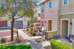 2665 S Catherine Dr, Gilbert, AZ 85295 - Photo 85