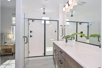 2665 S Catherine Drive #101, Gilbert, AZ 85295 - Photo 19