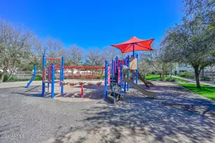 2665 S Catherine Dr, Gilbert, AZ 85295 - Photo 47