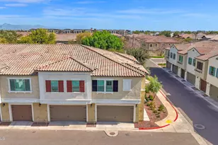 2665 S Catherine Dr, Gilbert, AZ 85295 - Photo 79