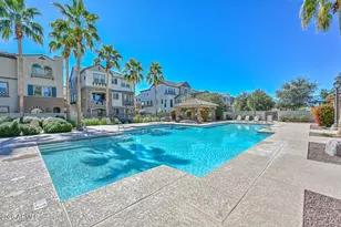 2665 S Catherine Dr, Gilbert, AZ 85295 - Photo 45