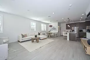 2665 S Catherine Dr, Gilbert, AZ 85295 - Photo 13