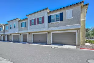 2665 S Catherine Dr, Gilbert, AZ 85295 - Photo 41