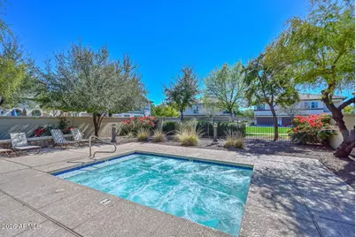 2665 S Catherine Drive #101, Gilbert, AZ 85295 - Photo 55