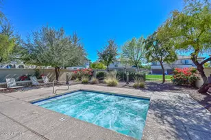 2665 S Catherine Dr, Gilbert, AZ 85295 - Photo 55