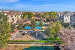 2665 S Catherine Dr, Gilbert, AZ 85295 - Photo 71