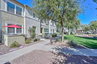 2665 S Catherine Dr, Gilbert, AZ 85295 - Photo 39