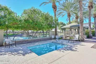 2665 S Catherine Drive #101, Gilbert, AZ 85295 - Photo 49