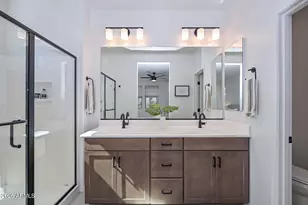 2665 S Catherine Dr, Gilbert, AZ 85295 - Photo 21