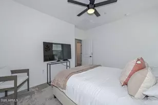 2665 S Catherine Dr, Gilbert, AZ 85295 - Photo 23