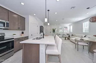 2665 S Catherine Dr, Gilbert, AZ 85295 - Photo 11