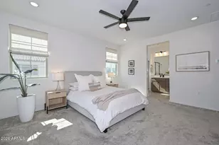 2665 S Catherine Dr, Gilbert, AZ 85295 - Photo 17