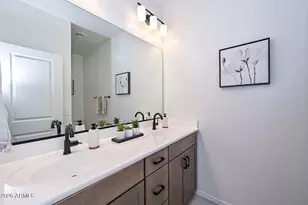 2665 S Catherine Dr, Gilbert, AZ 85295 - Photo 29