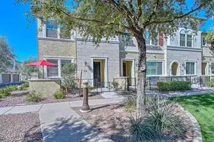 2665 S Catherine Dr, Gilbert, AZ 85295 - Photo 39