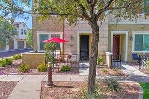 2665 S Catherine Dr, Gilbert, AZ 85295 - Photo 1