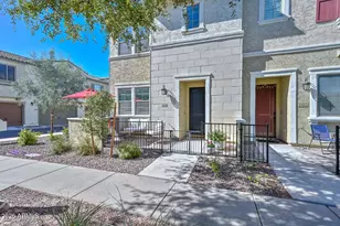 2665 S Catherine Dr, Gilbert, AZ 85295 - Photo 35