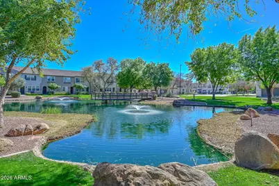 2665 S Catherine Drive #101, Gilbert, AZ 85295 - Photo 33