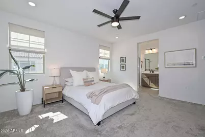 2665 S Catherine Drive #101, Gilbert, AZ 85295 - Photo 17