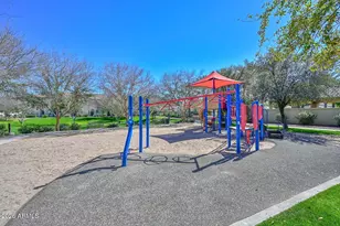 2665 S Catherine Dr, Gilbert, AZ 85295 - Photo 47