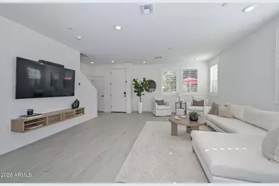 2665 S Catherine Drive #101, Gilbert, AZ 85295 - Photo 7