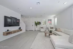 2665 S Catherine Dr, Gilbert, AZ 85295 - Photo 7