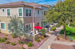 2665 S Catherine Dr, Gilbert, AZ 85295 - Photo 83