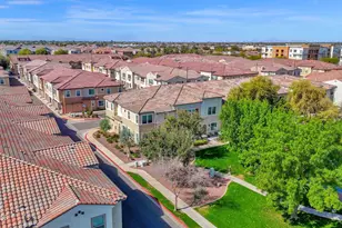 2665 S Catherine Dr, Gilbert, AZ 85295 - Photo 87