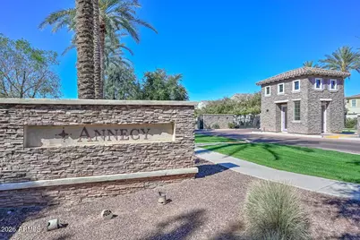 2665 S Catherine Drive #101, Gilbert, AZ 85295 - Photo 63