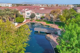 2665 S Catherine Dr, Gilbert, AZ 85295 - Photo 75