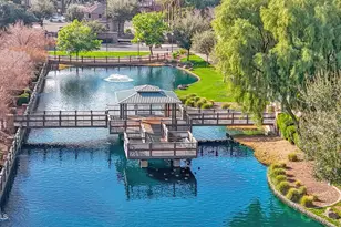 2665 S Catherine Dr, Gilbert, AZ 85295 - Photo 71