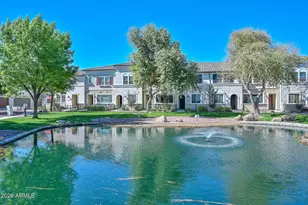 2665 S Catherine Dr, Gilbert, AZ 85295 - Photo 43