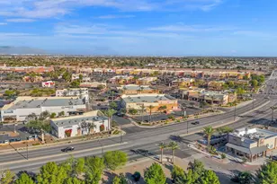 2665 S Catherine Dr, Gilbert, AZ 85295 - Photo 71