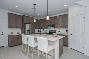 2665 S Catherine Dr, Gilbert, AZ 85295 - Photo 1