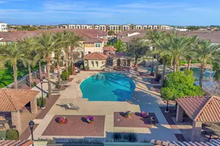 2665 S Catherine Dr, Gilbert, AZ 85295 - Photo 59