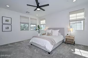 2665 S Catherine Dr, Gilbert, AZ 85295 - Photo 17