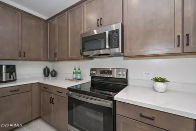 2665 S Catherine Drive #101, Gilbert, AZ 85295 - Photo 5