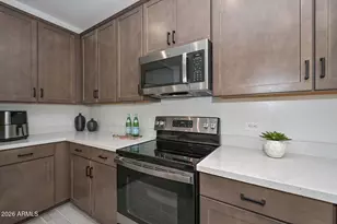 2665 S Catherine Dr, Gilbert, AZ 85295 - Photo 5