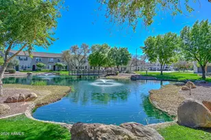 2665 S Catherine Dr, Gilbert, AZ 85295 - Photo 43