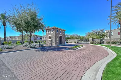 2665 S Catherine Drive #101, Gilbert, AZ 85295 - Photo 51