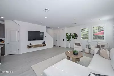 2665 S Catherine Drive #101, Gilbert, AZ 85295 - Photo 3